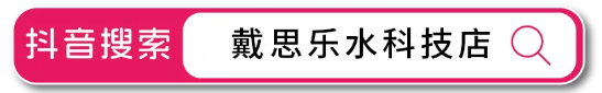 ʱ-ǲ!