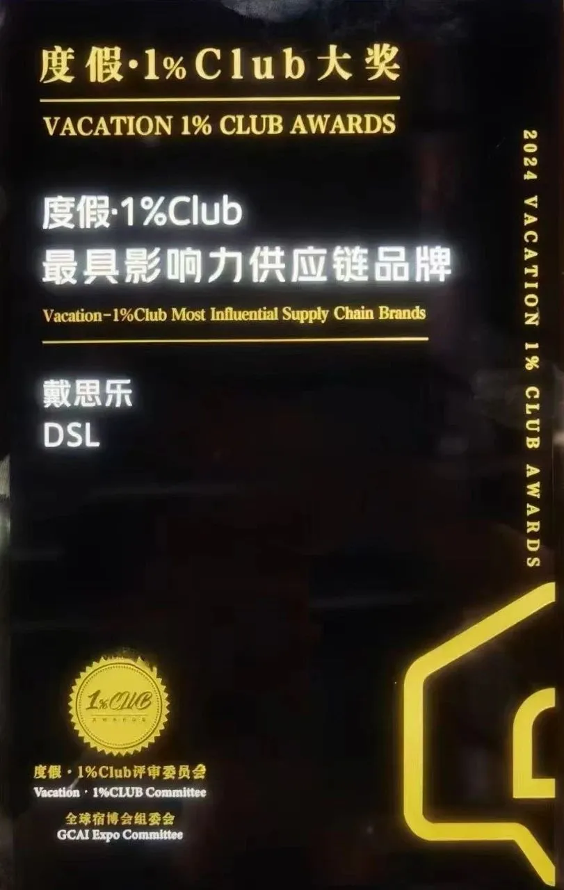 ʱ-ǲ!