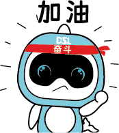 ʱ-ǲ!