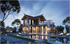 бϲѶحʱбɽׯȼùӾSPAϵͳ