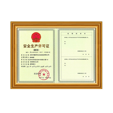 徲֤ - ʱ