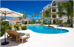 ͥԺǽӾغվغأһȷˣ