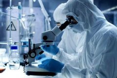 ڶˮоȻ¹ڲˮóͷֹ̽