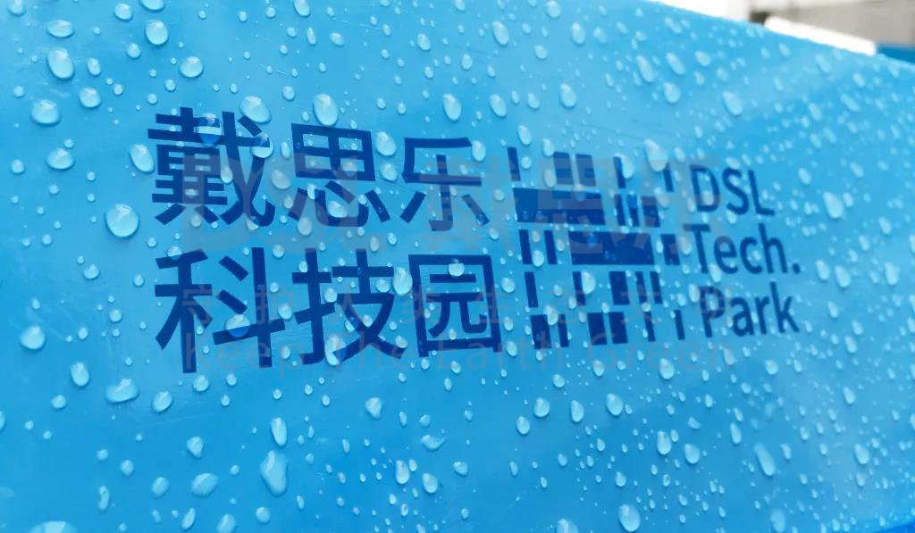 ʱ-ǲ!