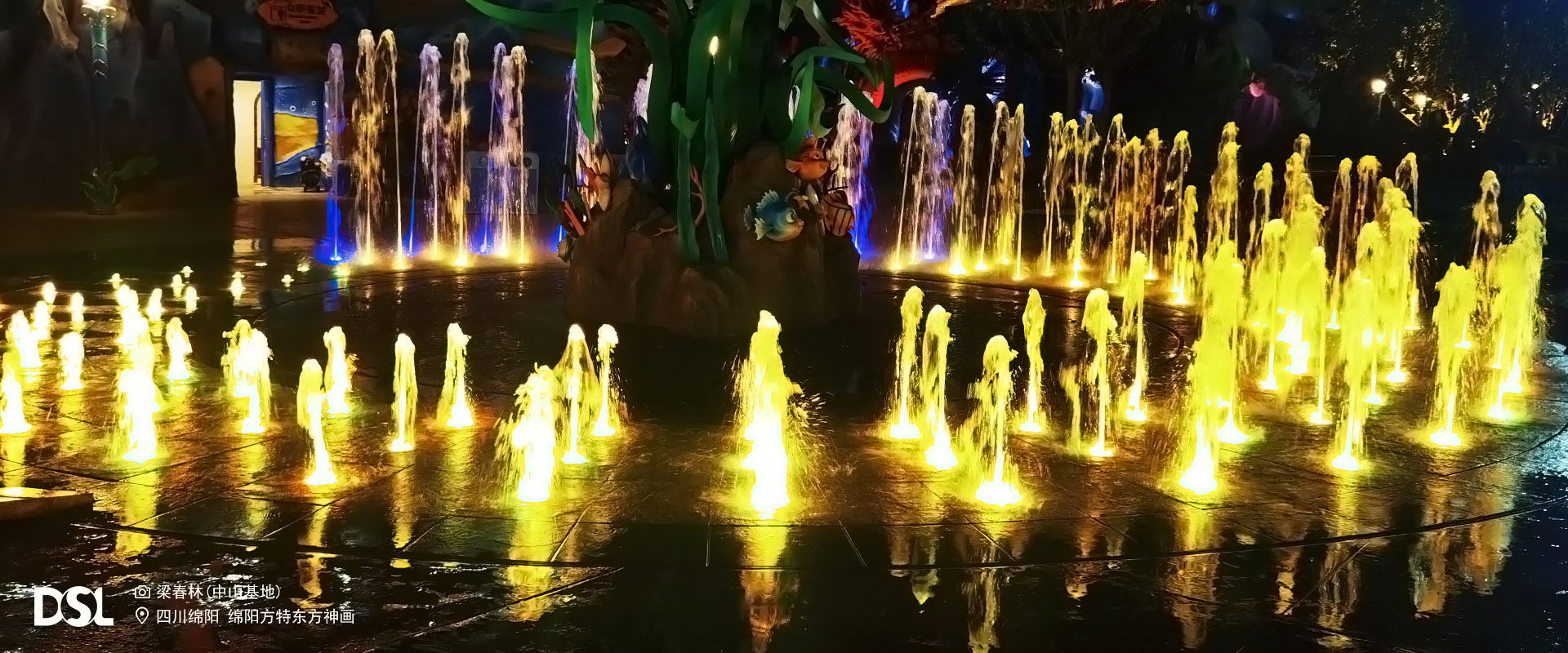 ض-ʱĿ