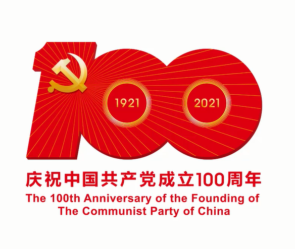 ֧ʱףй100