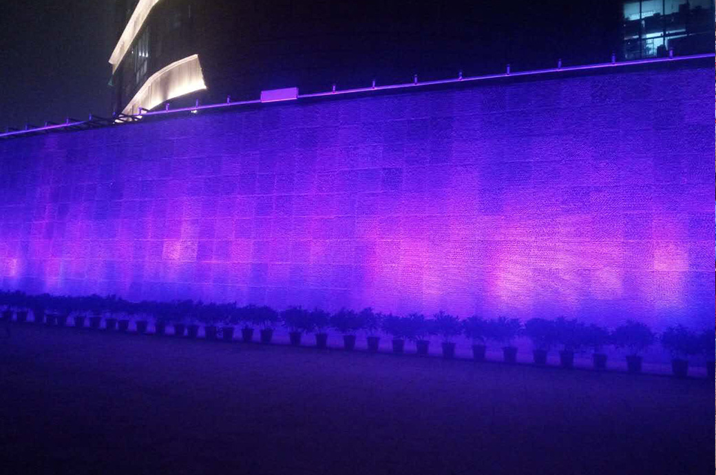 ˮȪˮˮĻǽ