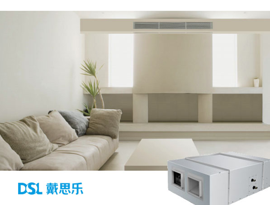 ·ϵͳ,·ϵͳ,·ϵͳ