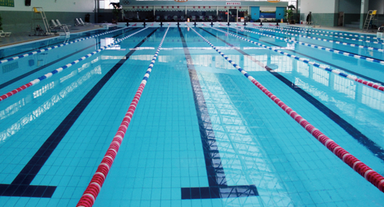 Ӿˮóͷ,Ӿˮóͷ,ˮóͷ