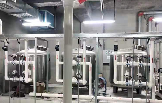 Ӿˮóͷϵͳ,ˮóͷϵͳ