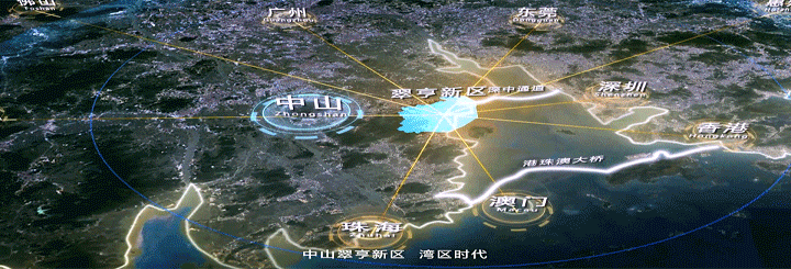 ʱ-ǲ!