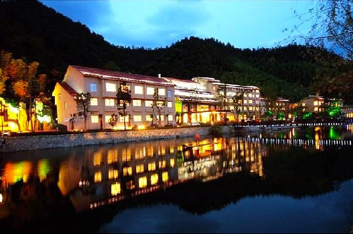 ˮˮóͷ,ˮóͷƻ,ˮˮóͷ