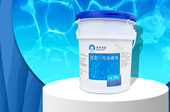 Ӿˮóͷҩ,Ӿˮóͷҩ,ˮóͷҩ