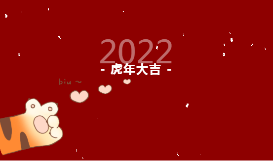 ʱ-ǲ!