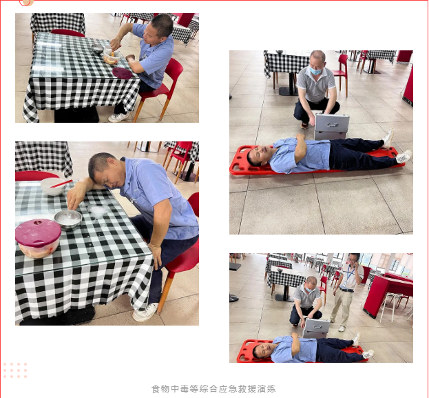 ʱ徲