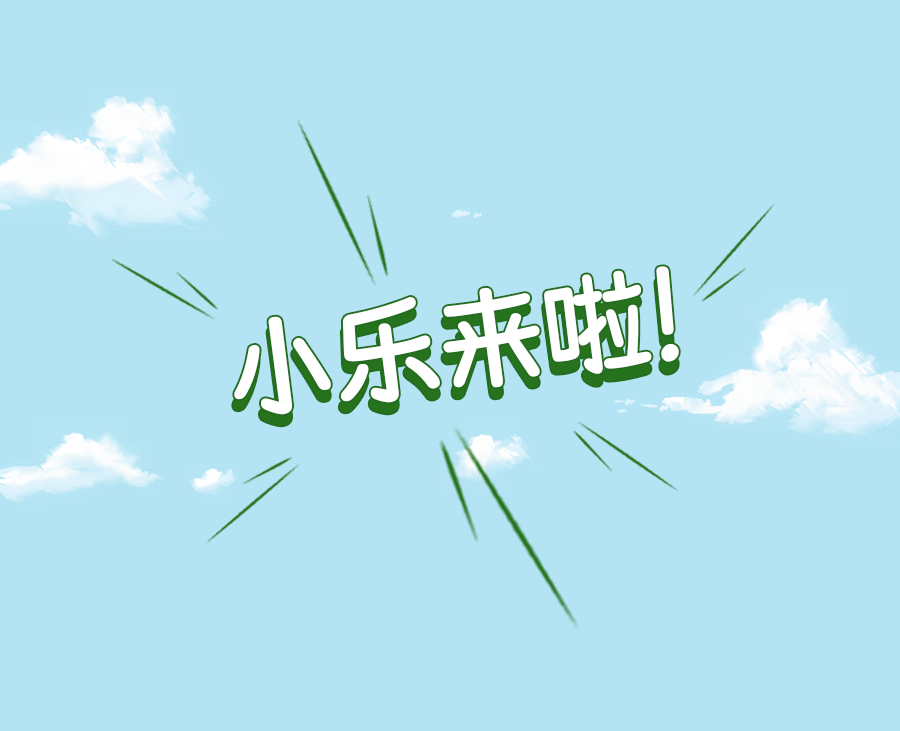 ʱż