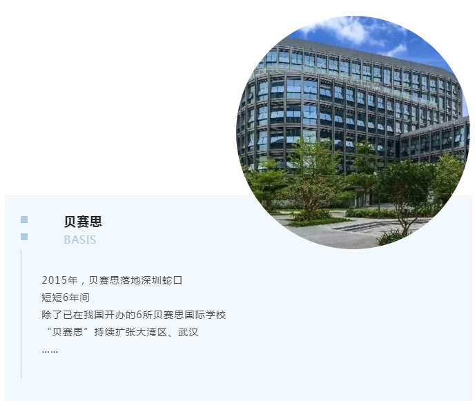 ʱ-ǲ!