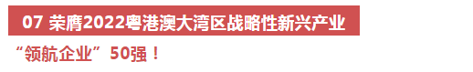 ʱ-ǲ!