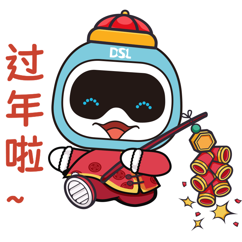 ʱ-ǲ!