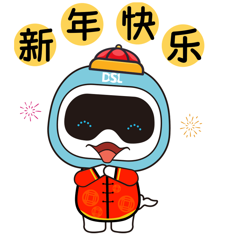ʱ-ǲ!