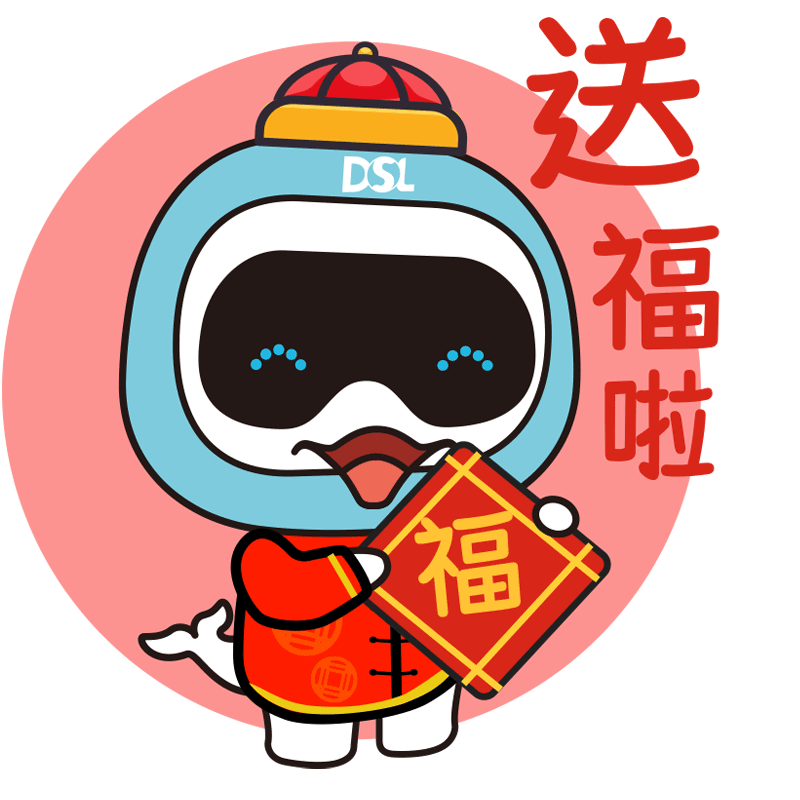 ʱ-ǲ!