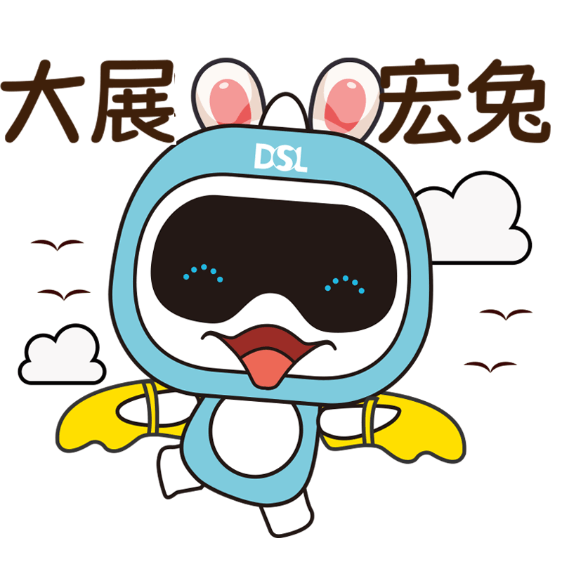ʱ-ǲ!