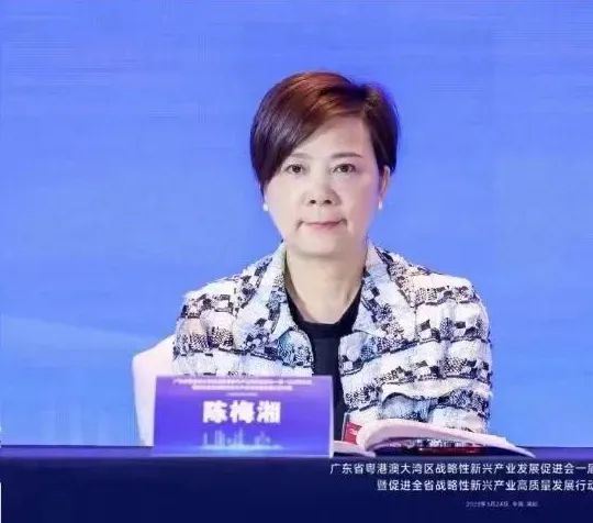 ʱ÷涭³ѡս»ḱ᳤