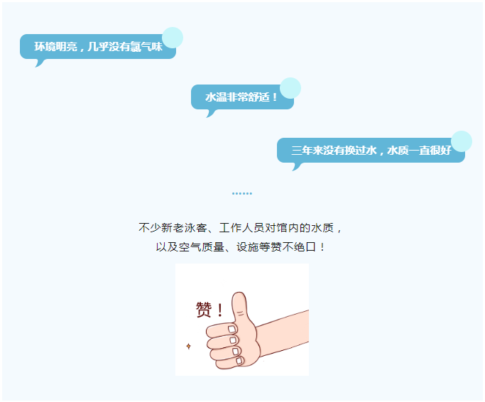 ʱ-ǲ!