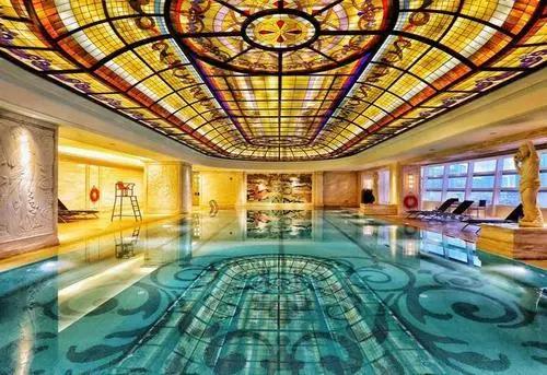 ÓÎÓ¾³ØÏû¶¾·½·¨,Ó¾³ØÏû¶¾,ÓÎÓ¾³ØË®Î¶ÖØ