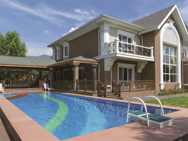 Ӿװ,Ӿһ廯װ,Ӿһ廯װ