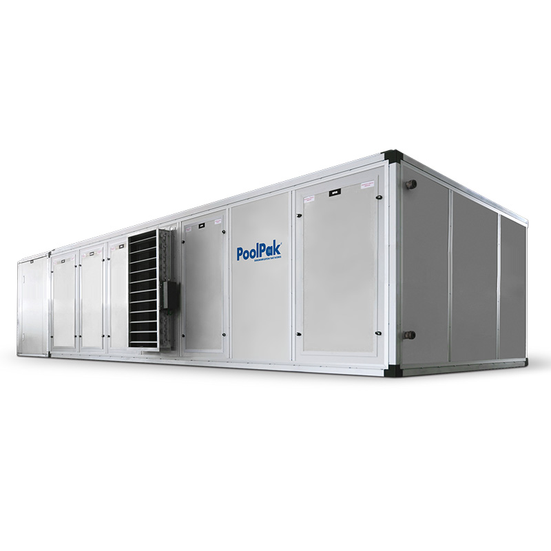 ÊÒÄÚÓÎÓ¾¹Ý³ýʪÉè¼Æ,ÊÒÄÚÓÎÓ¾¹ÝÉè¼Æ¹æ·¶