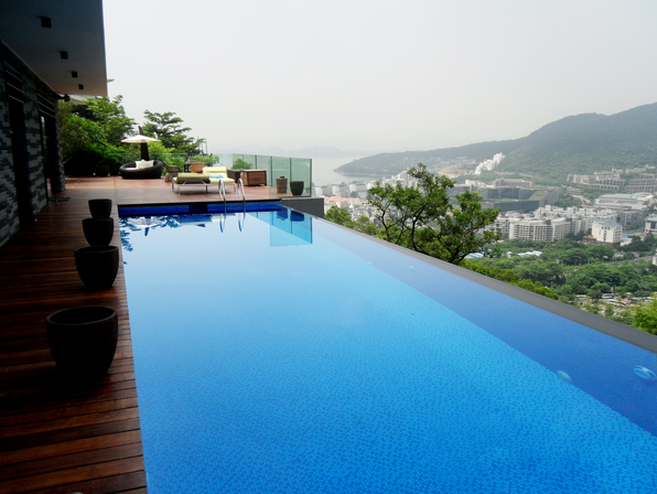 ×ðÁú¿Ê±-ÈËÉú¾ÍÊDz«!