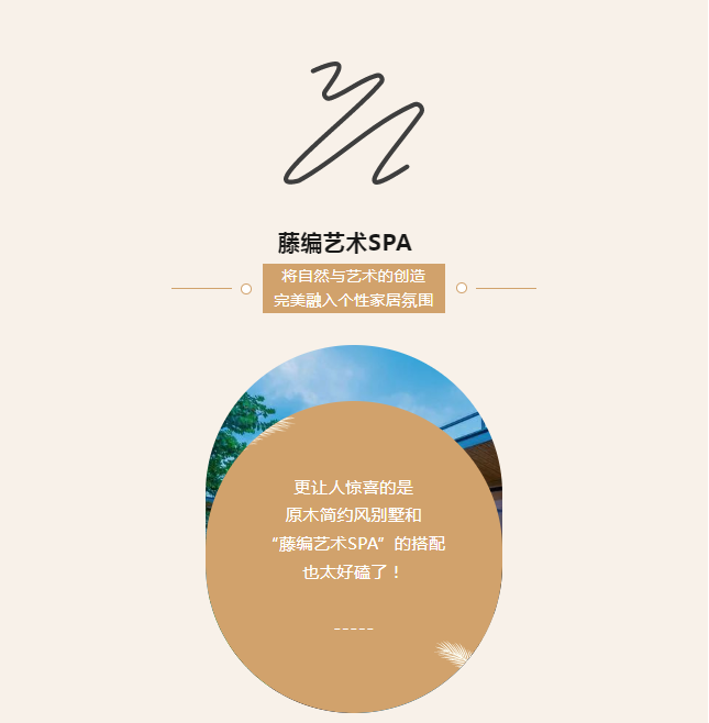 ʱ-ǲ!