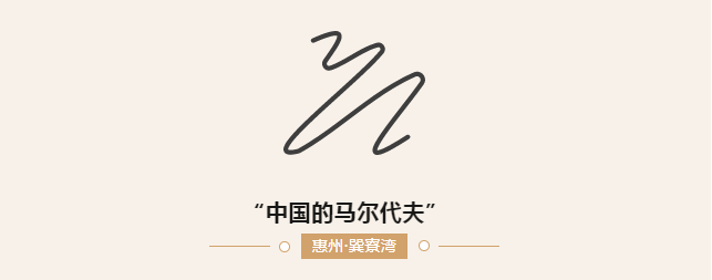 ʱ-ǲ!