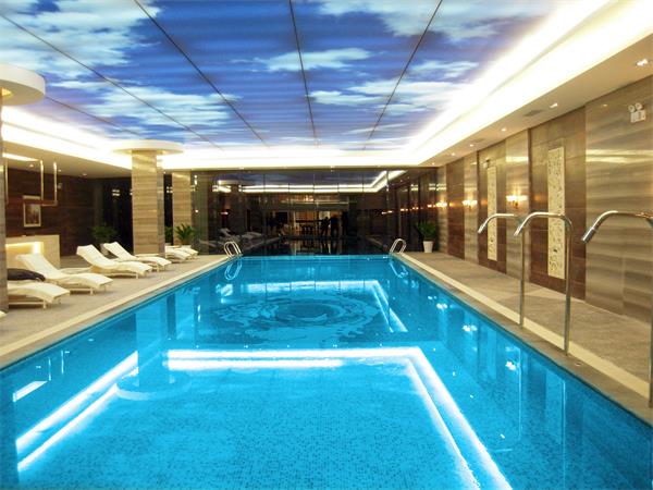 ×ðÁú¿Ê±-ÈËÉú¾ÍÊDz«!