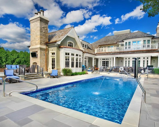 ʱӾˮóͷ,ʱӾˮóͷ