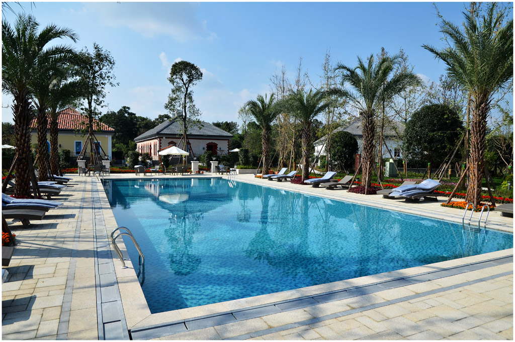 ÊÒÍâÓ¾³Ø,ÊÒÍâÓ¾³ØÎ¬»¤