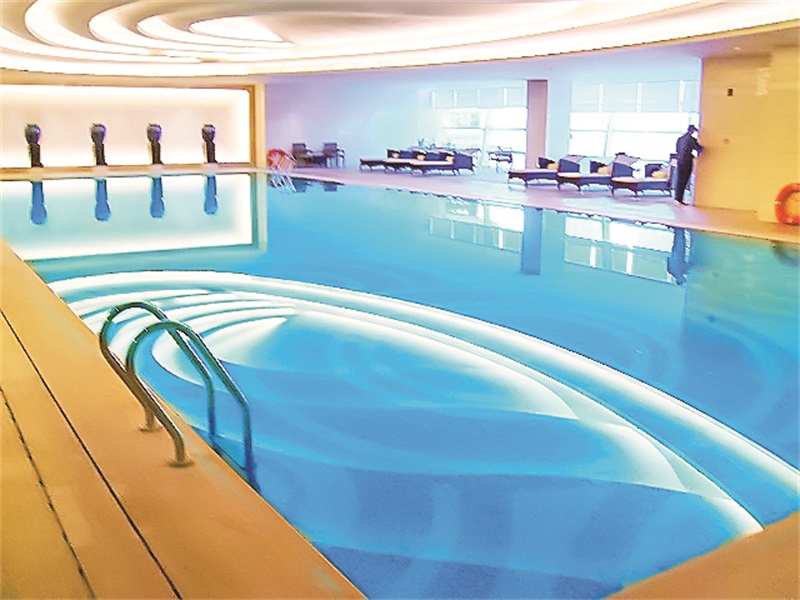 Ӿسʪ,Ӿسʪ,Ӿسʪ