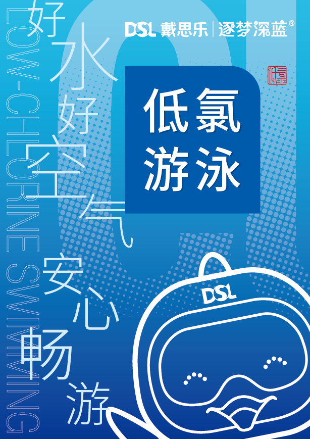 ʱ-ǲ!