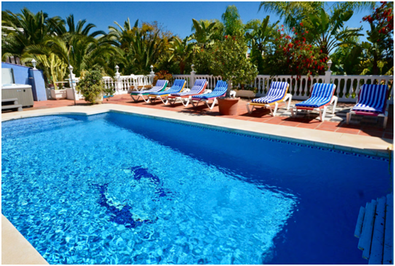 ±ðÊûÓ¾³Ø¹ýÂË×°±¸,±ðÊûÓ¾³Ø