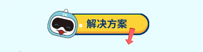 ×ðÁú¿Ê±-ÈËÉú¾ÍÊDz«!