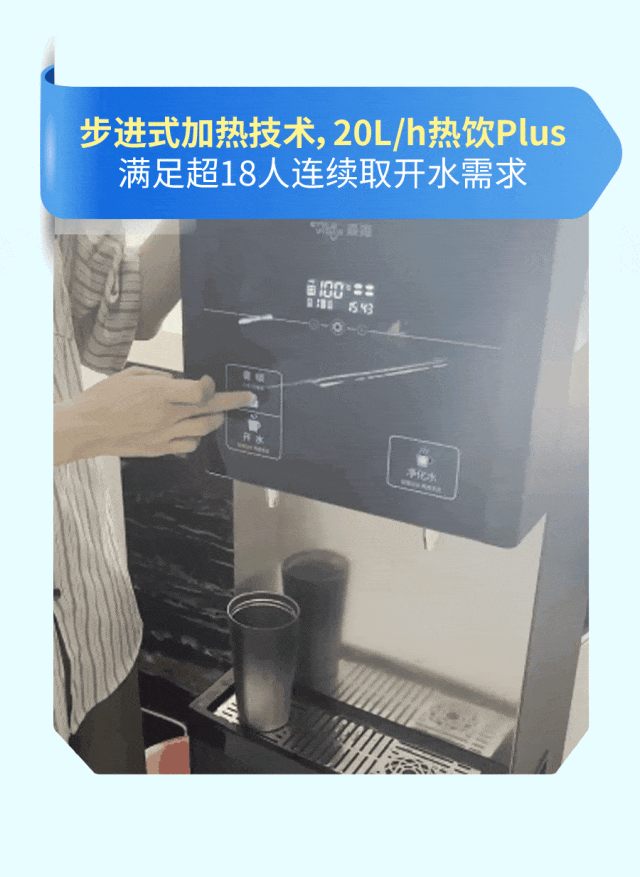 ×ðÁú¿Ê±-ÈËÉú¾ÍÊDz«!