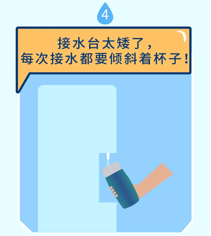 ×ðÁú¿Ê±-ÈËÉú¾ÍÊDz«!