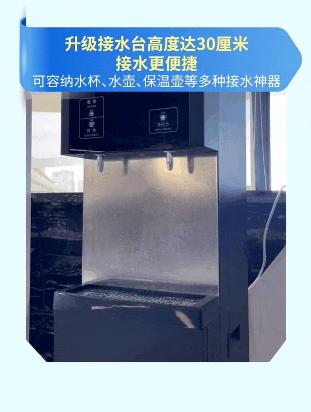 ×ðÁú¿Ê±-ÈËÉú¾ÍÊDz«!