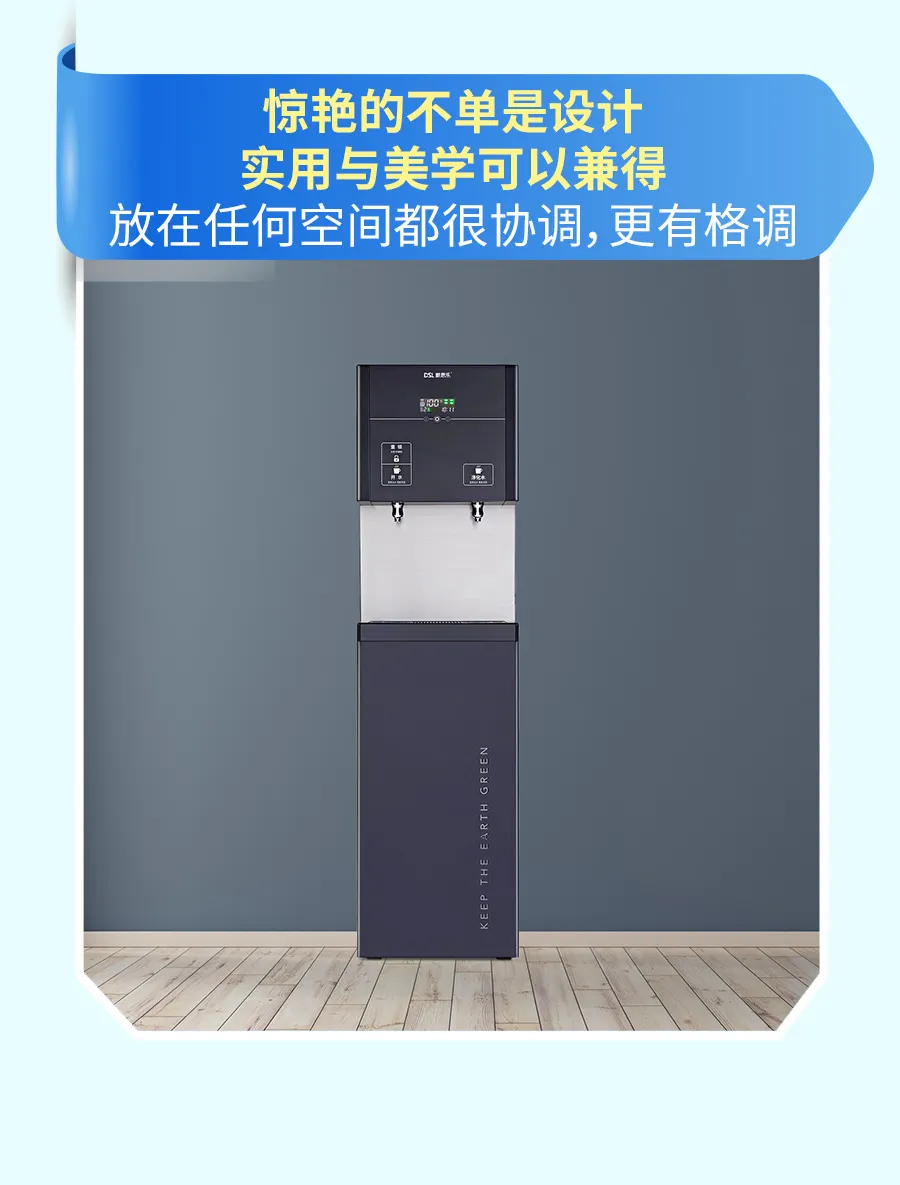 ×ðÁú¿Ê±-ÈËÉú¾ÍÊDz«!