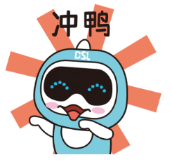 ʱ-ǲ!