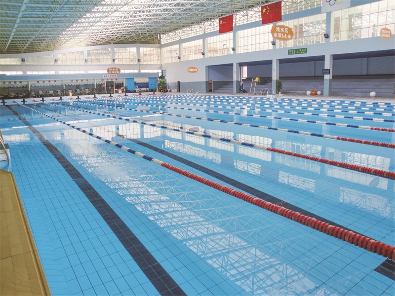 ѧУӾ,ѧУӾˮóͷϵͳ