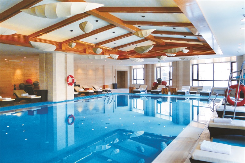 Ӿˮʹ˽,Ӿع˽,Ӿˮóͷ