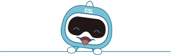 ʱ-ǲ!