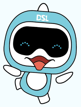 ʱ-ǲ!